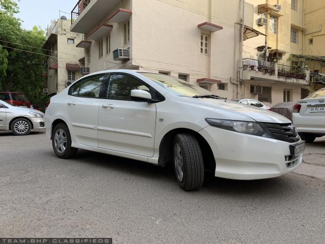 【ky.com】你家柜子还在用拉手？隐形拉手实用又安全(图2)