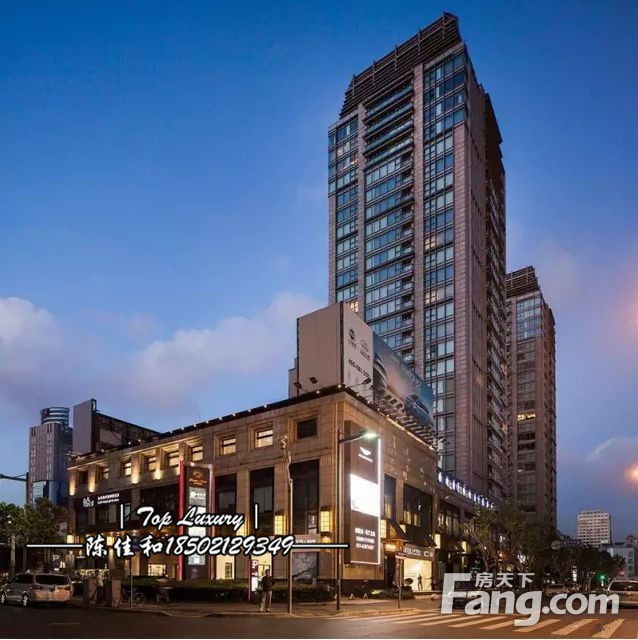 装修墙面颜色的选择搭配【ky开元】(图2)