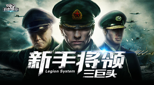 巧用玉米期权 企业增强稳健经营能力“ky.com”(图1)