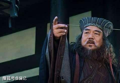 ky开元集团官网-道氏技术：2018年净利润预增最高达64.34%(图3)