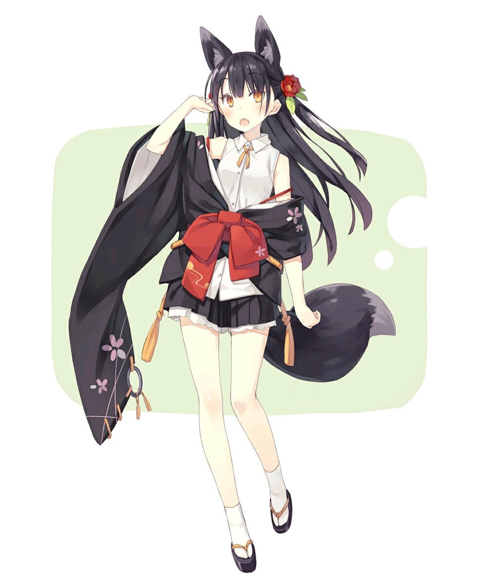 “ky.com”
【景区梅岭街道丰乐社区】掩护生态情况 共创优美家园(图6)