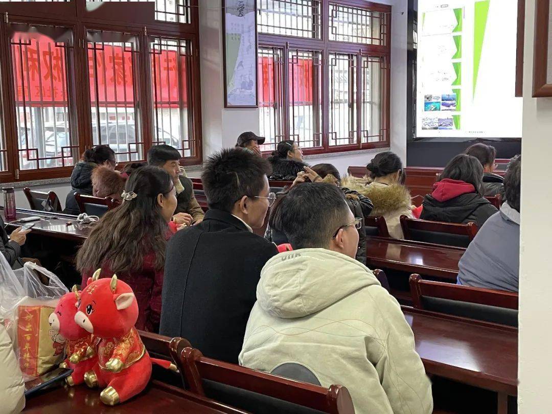 “ky.com”
【景区梅岭街道丰乐社区】掩护生态情况 共创优美家园(图12)