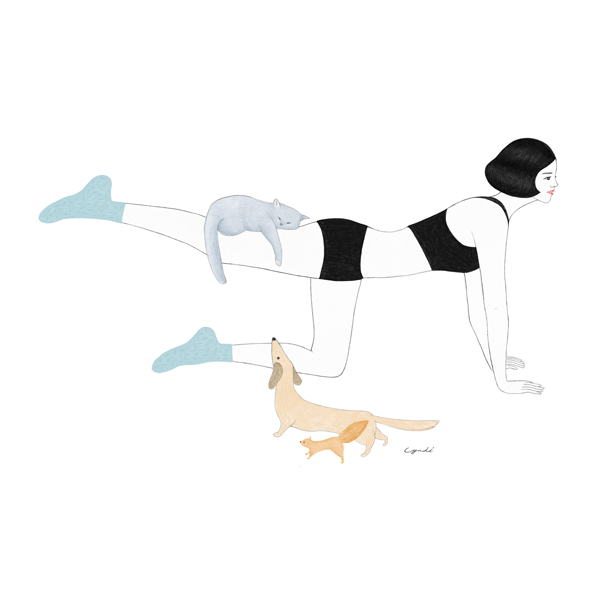 自动驾驶：高德地图/百度地图/腾讯地图上演“三国杀”_ky开元集团官网(图1)