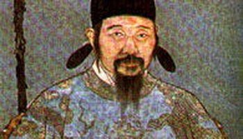 ky开元集团官网