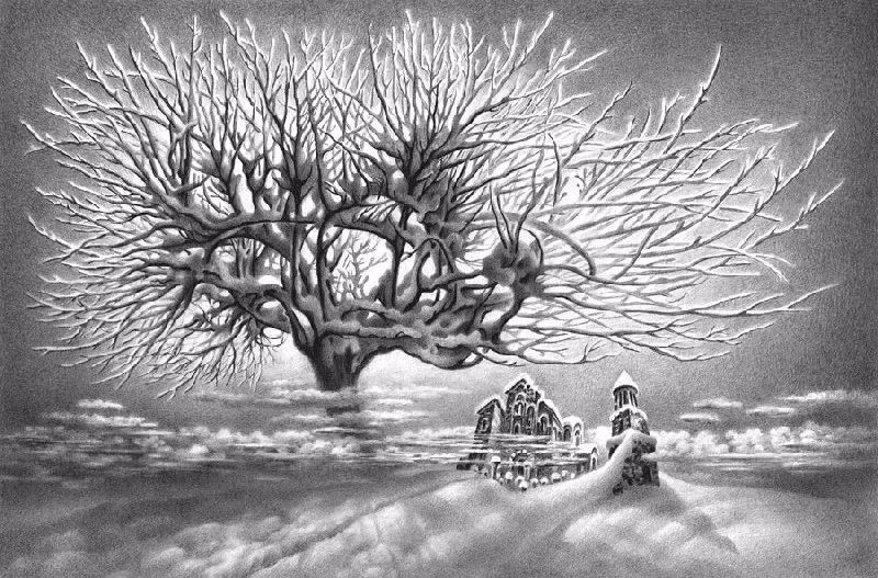 ky开元集团_如何去除新衣橱的味道？(图2)