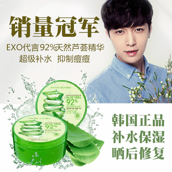 ky开元集团_如何去除新衣橱的味道？(图3)