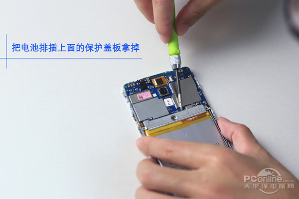 ky开元集团_如何去除新衣橱的味道？(图1)