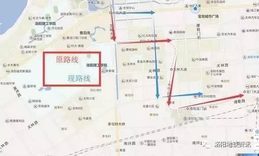 ky开元集团官网