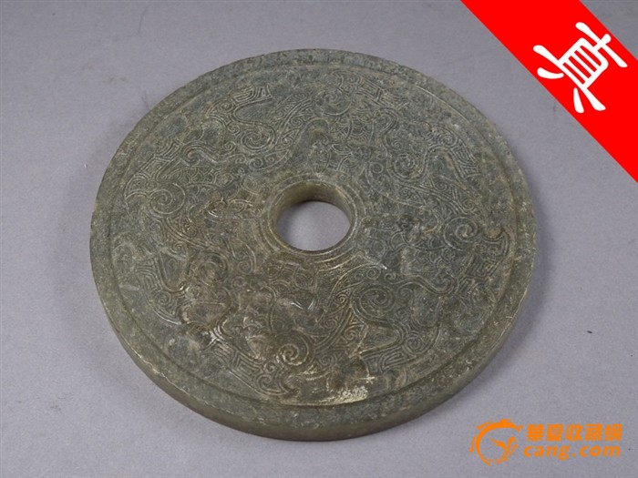 敲黑板，田园风格这些点不知道就糟了！【ky.com】(图1)