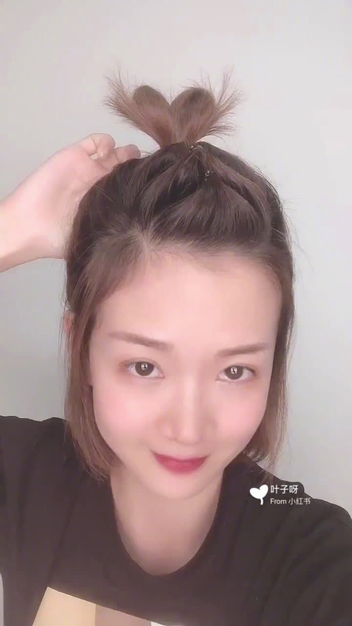 ky开元集团官网