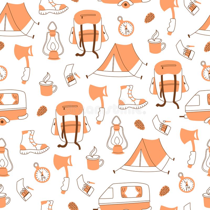 ky开元集团官网