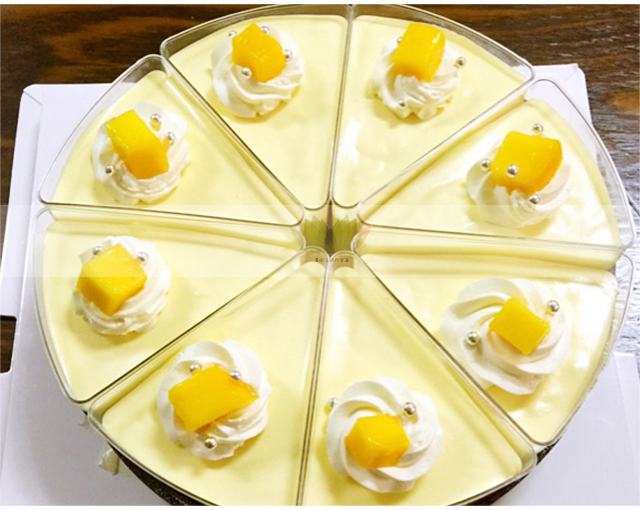 ky开元集团官网