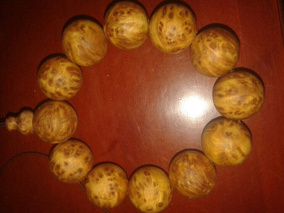 ky开元集团官网