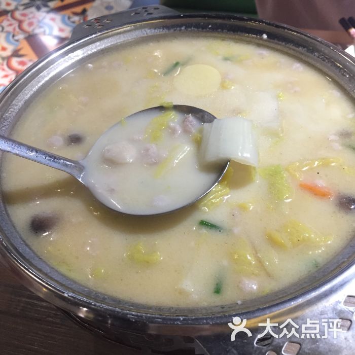 ky开元集团官网