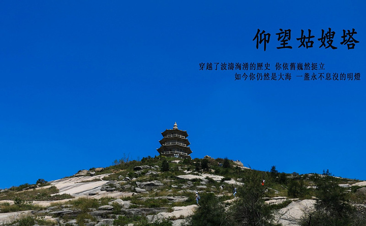 2018年地漏知名品牌有哪些？_ky开元集团(图3)