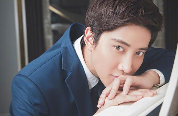 2018年地漏知名品牌有哪些？_ky开元集团(图2)