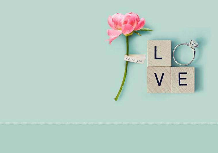 空间跨度大、任务类型多……“向阳红10”船这次起航不一般！-ky.com(图1)