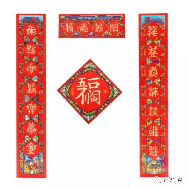 空间跨度大、任务类型多……“向阳红10”船这次起航不一般！-ky.com(图2)