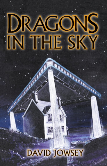 ky开元|一天赚148万元！科大讯飞2018年净利润达5.42亿但53%为政府补助(图1)