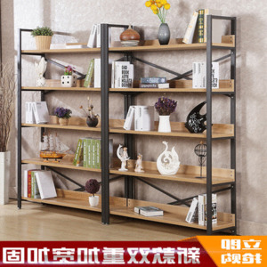 ky开元集团官网