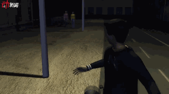 get美式流行5元素，分分钟打造美式卧室新时尚|ky.com(图3)