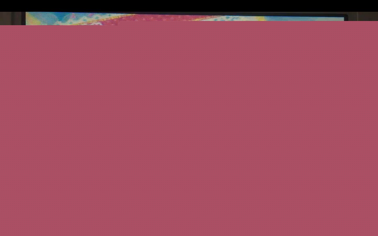 ky开元集团_澳华装饰：房屋结构拆改有哪些注意事项(图3)