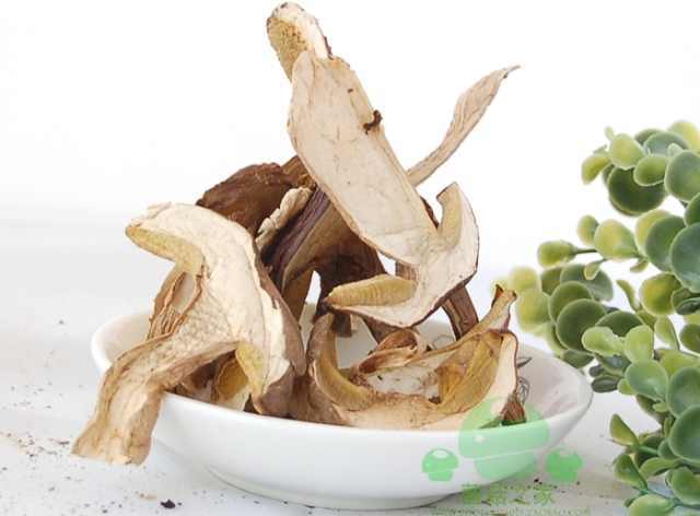 ky开元集团_澳华装饰：房屋结构拆改有哪些注意事项(图4)