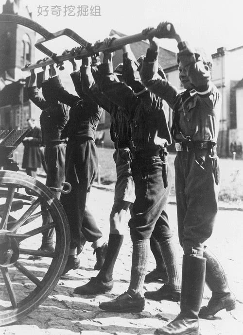 ky开元集团官网