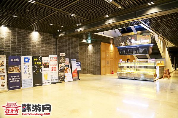 ky开元集团官网|香水湾欧式风格装修效果图(图1)