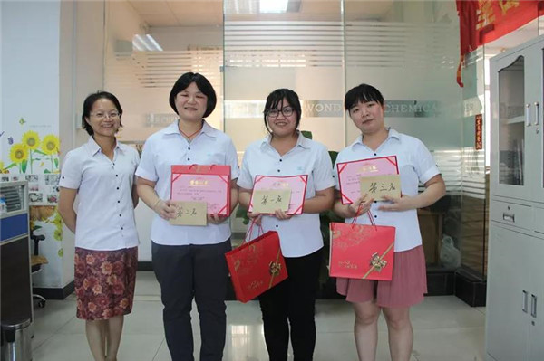 安居房闲置四年无人问津 缺配套更缺责任“ky.com”(图1)