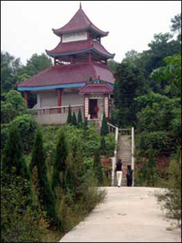 ky开元集团官网