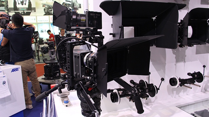 委内瑞拉政府：已找到最高法袭击者驾驶的直升机【ky开元集团官网】(图2)