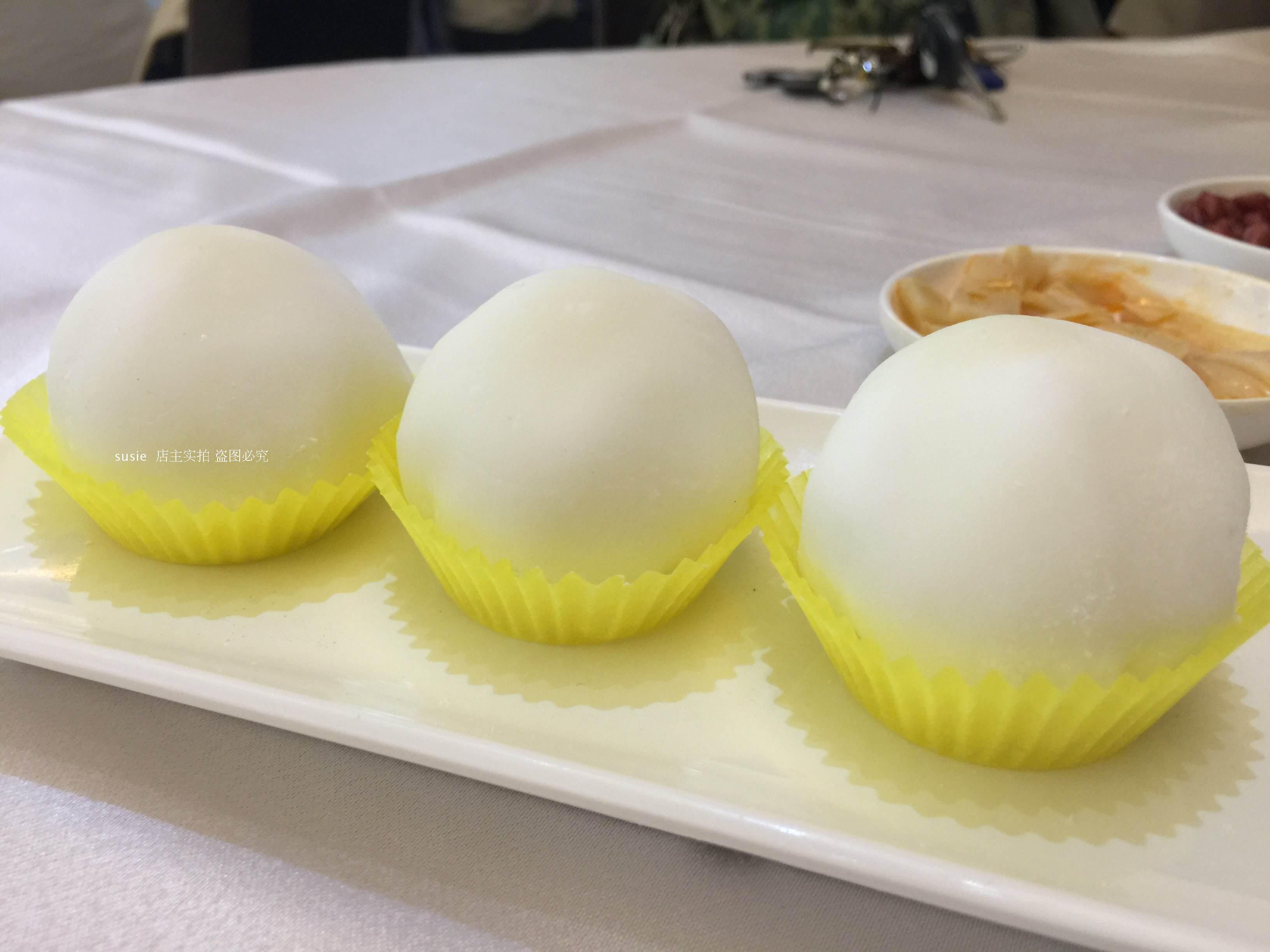 发展人工智能是“相加”而非“相争”_ky开元集团官网(图2)