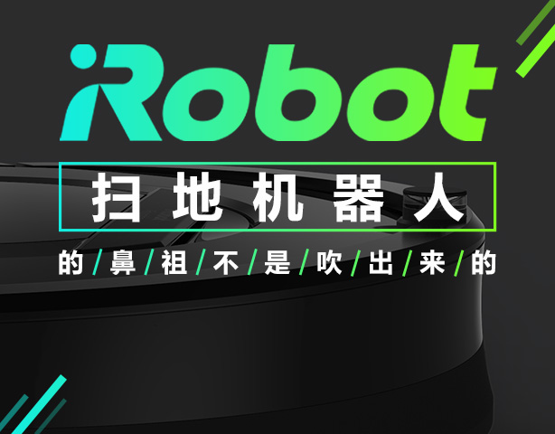 
1~3个月的事情履历要写进简历吗？面试官会怎么看待呢？：ky开元(图4)