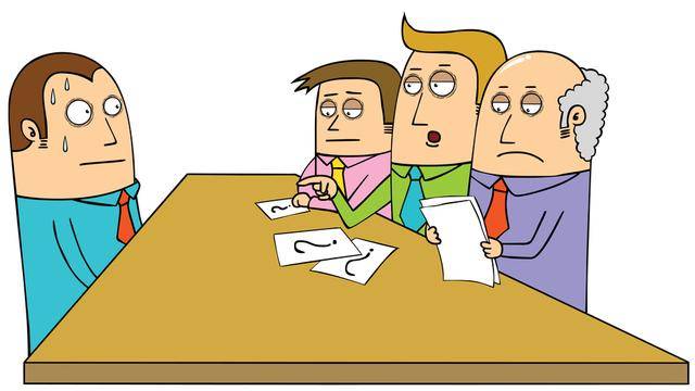 
1~3个月的事情履历要写进简历吗？面试官会怎么看待呢？：ky开元(图5)