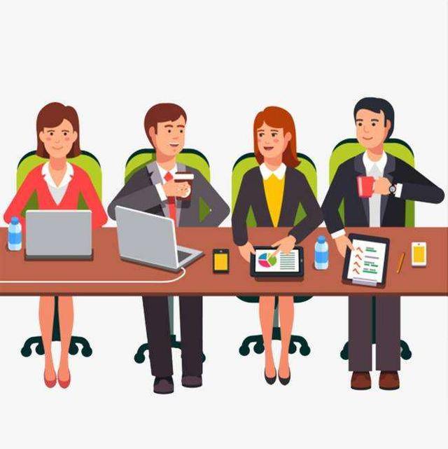 
1~3个月的事情履历要写进简历吗？面试官会怎么看待呢？：ky开元(图8)