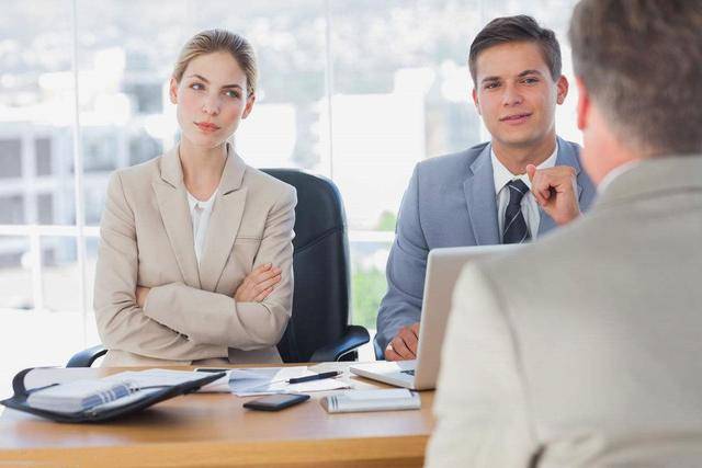 
1~3个月的事情履历要写进简历吗？面试官会怎么看待呢？：ky开元(图9)