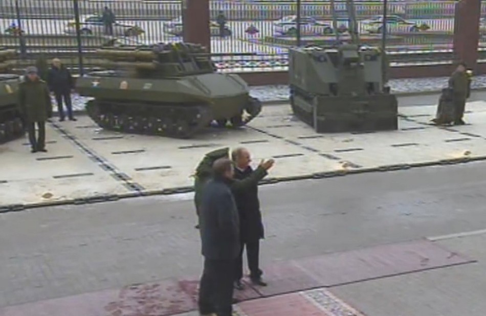 开关插座安装注意事项有哪些？-ky开元集团(图2)