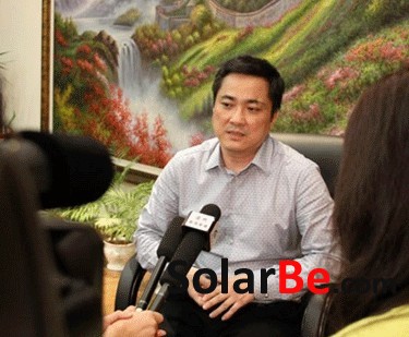 “ky开元集团官网”阴气重不行，阳气太重也不行？你家房子是否阴阳平衡？(图2)