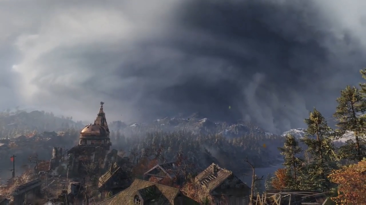 “ky开元集团官网”阴气重不行，阳气太重也不行？你家房子是否阴阳平衡？(图1)