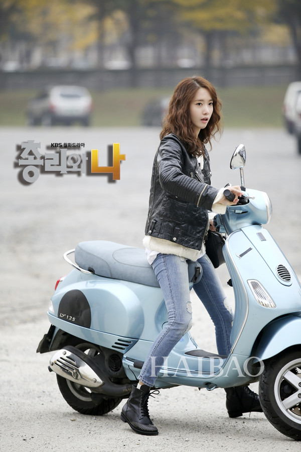 推动多边银行绿色金融发展的八点建议：ky.com(图1)