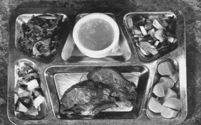 企业扶贫，造血比输血更重要‘ky开元集团’(图2)