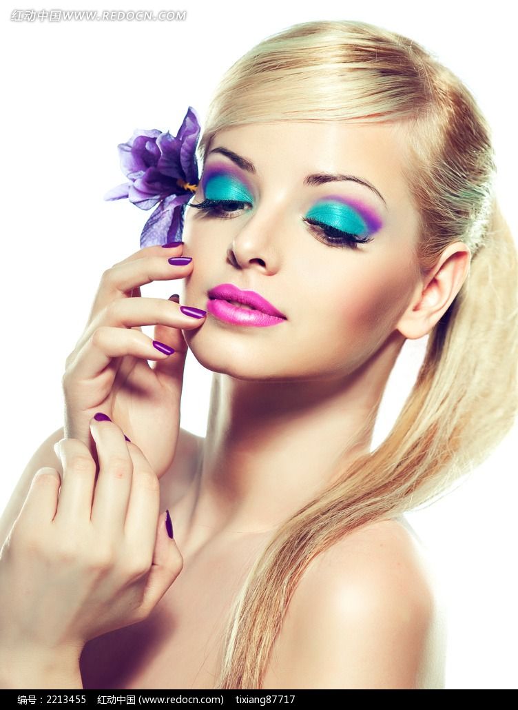 全球暖化让地下古老细菌解冻 黑死病或再度肆虐地球|ky.com(图2)