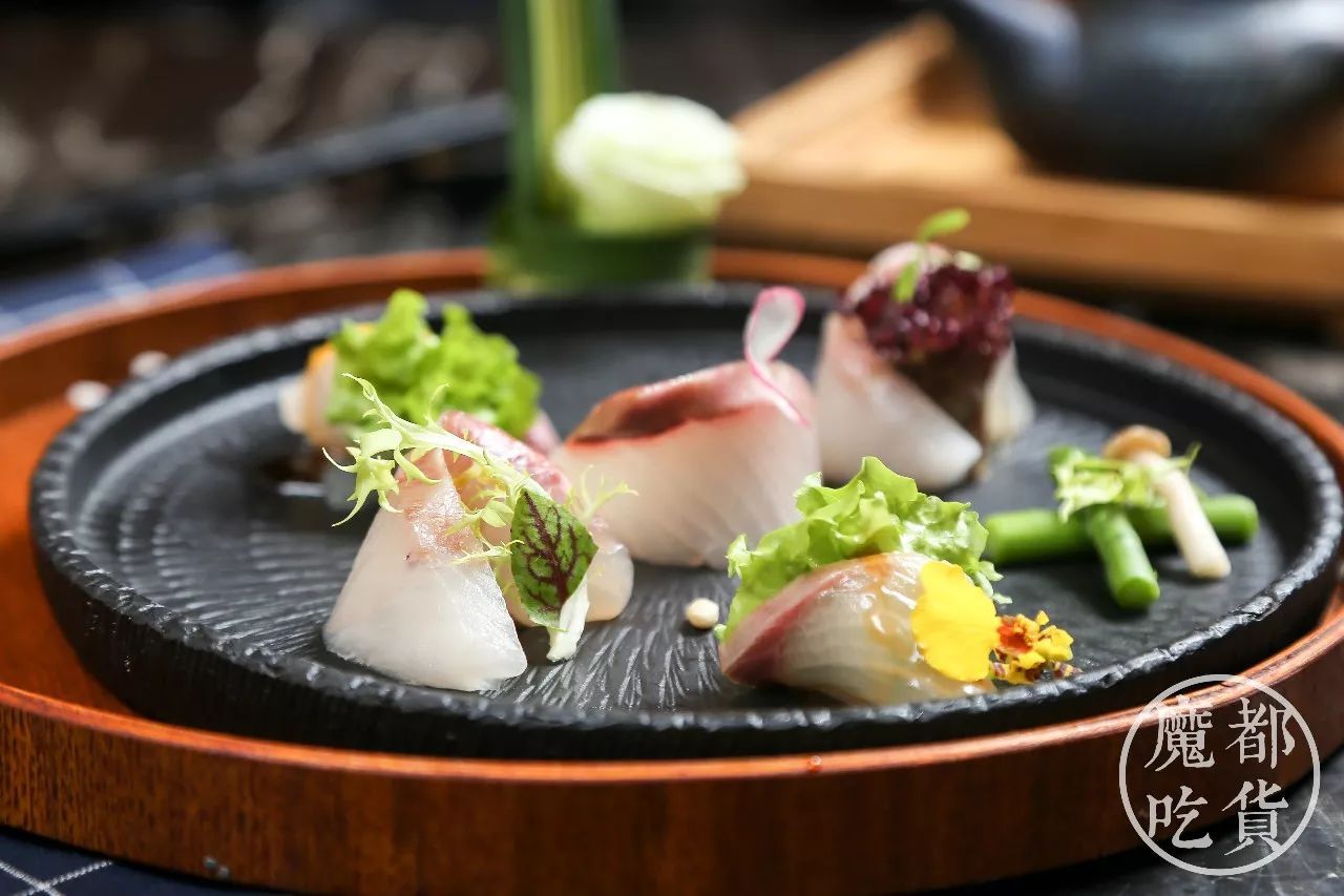 3亿巨资修了“烂路”，就这么罚酒三杯?【ky.com】(图3)