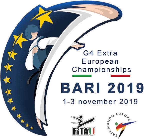 设计师应该如何选择合适的笔记本？这三个方面太重要了！：ky.com(图1)