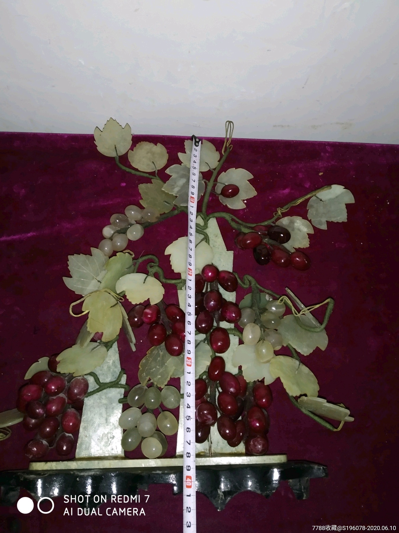 ‘ky开元集团’JDSU第3季度激光器收入2630万下滑约13%(图3)