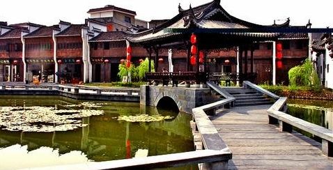 当前我国民营企业发展面临的机遇与挑战|ky.com(图1)