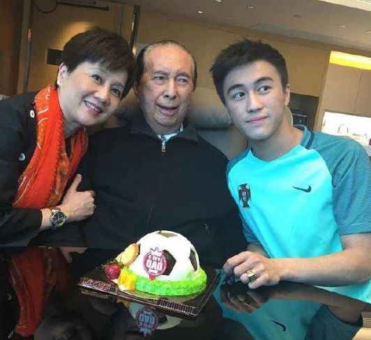 ky开元集团官网