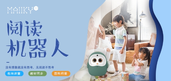 “ky开元集团”武汉业主总结的12条省钱装修技巧(图3)