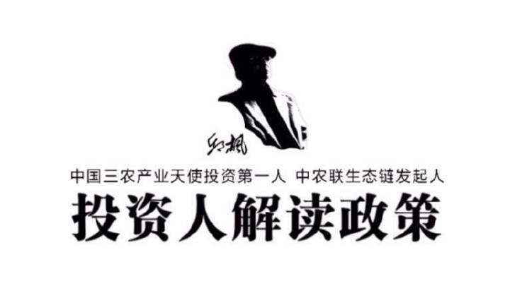 ky开元|最新装修公司合同范本(图1)